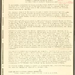 Geraldine Fitzgerald