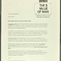 Byrd Hoffman School of Byrds