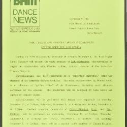 Ridiculous Theatrical Company