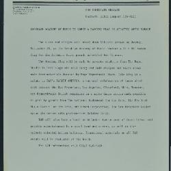 San Francisco Ballet