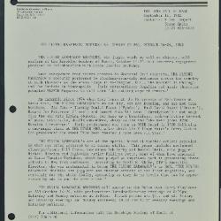 Samuel Ross Williams