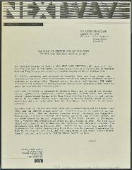 1984f.00367_The_Games_Press_Release.pdf