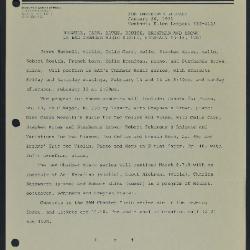 James Oliver Buswell