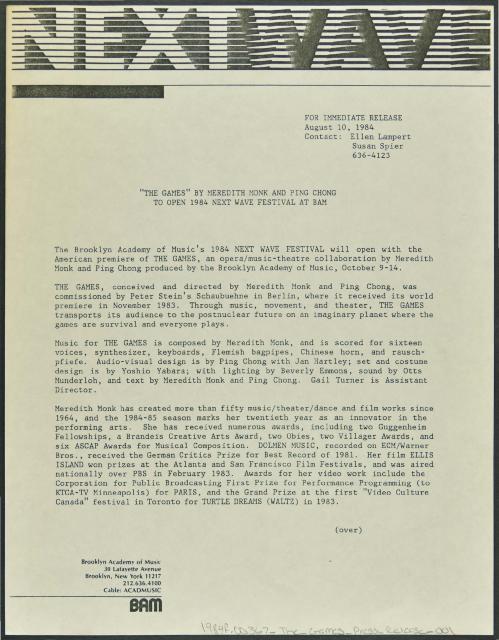 1984f.00367_The_Games_Press_Release.pdf