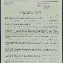 Bucket Dance Theatre