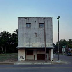 Alec Soth