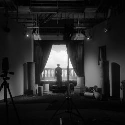 Carrie Mae Weems