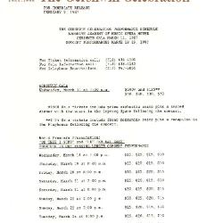 Michael Tilson Thomas