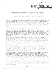 Spring Season of Brooklyn Philharmonic, 1991