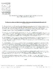 Family Fun Series includes Soviet Acrobatic Revue and Pickle Family Circus at BAM, 1991