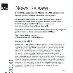 Kofo "The Wonderman" & The Daylight Stars