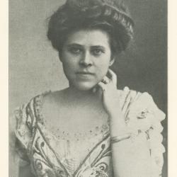 Corinne Rider-Kelsey