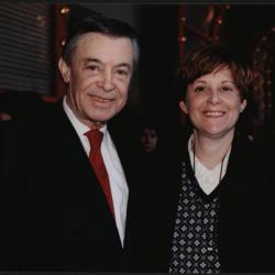 Howard Golden